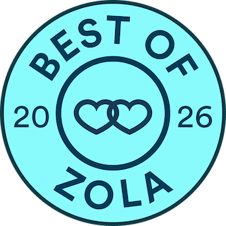 Best of Zola 2026